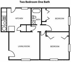 6411 N Armenia Ave - Photo 1 of 1