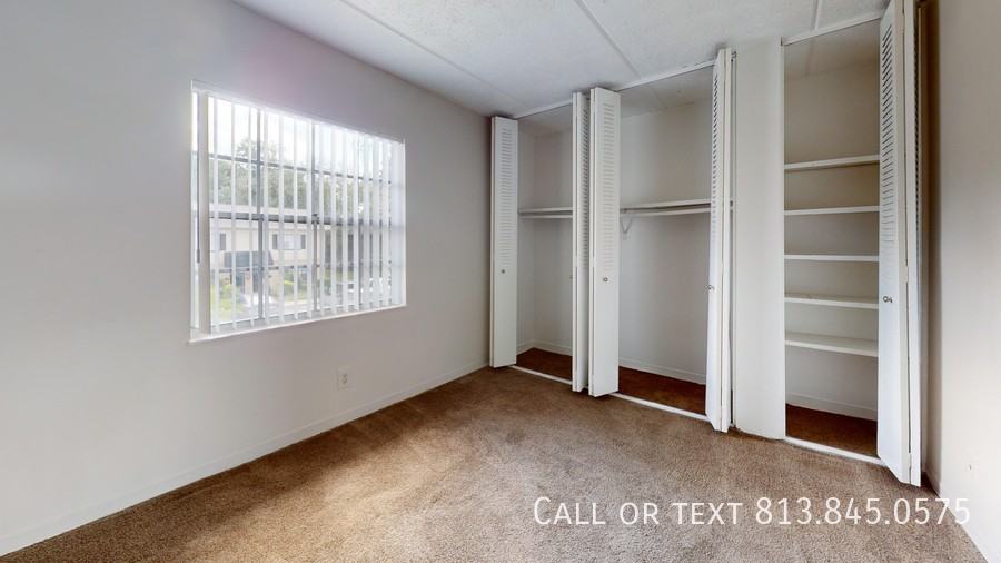 8705 Long Needles Ct - Photo 7 of 7