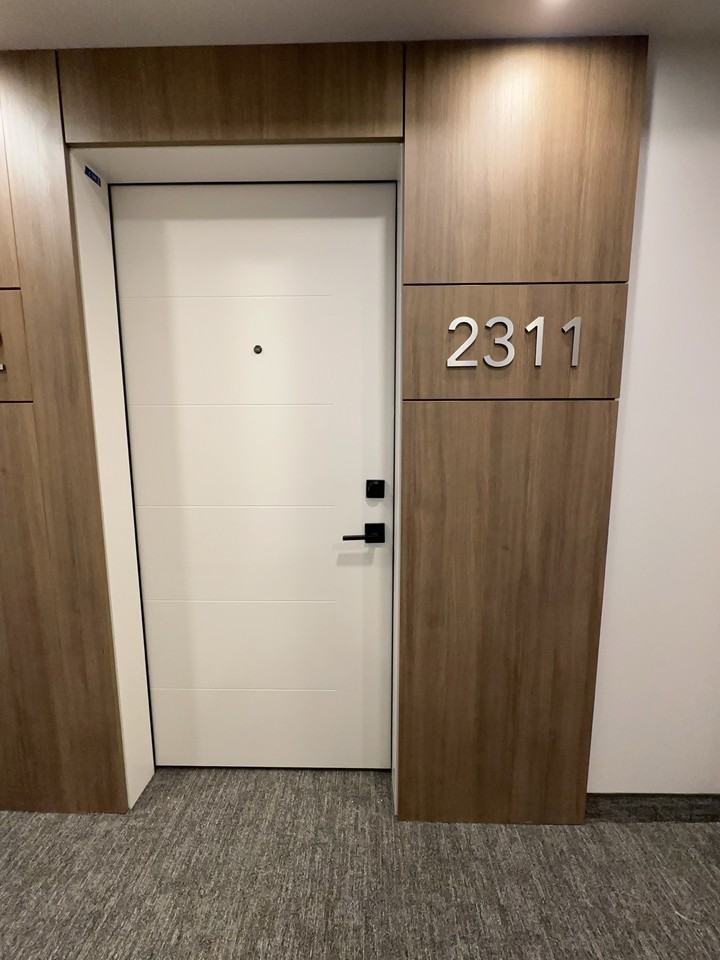 100 Banister Dr #2311 - Photo 3 of 16