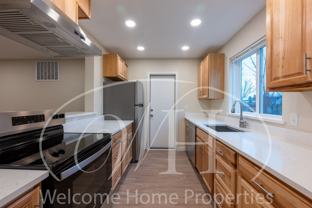 623 W Whitman Dr - Photo 1 of 1