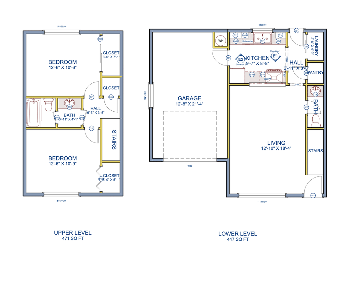 623 W Whitman Dr - Photo 2 of 31