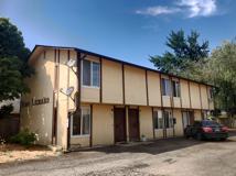 Apartment ~ Close to 9th Street - Photo 1 of 1