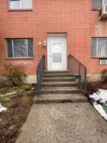 Imperial Apartments - Photo 1 of 1