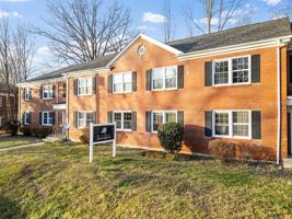 featured image of 509 Monroe St