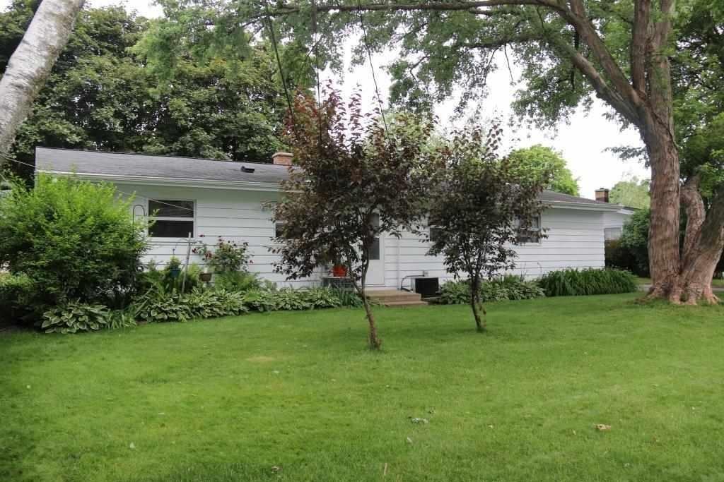 2017 Cameron Dr #1 - Photo 2 of 9