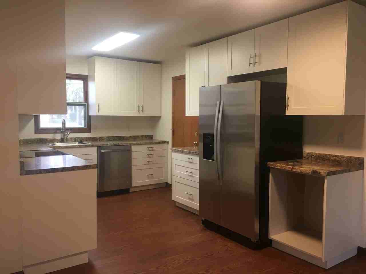 2017 Cameron Dr #1 - Photo 4 of 9