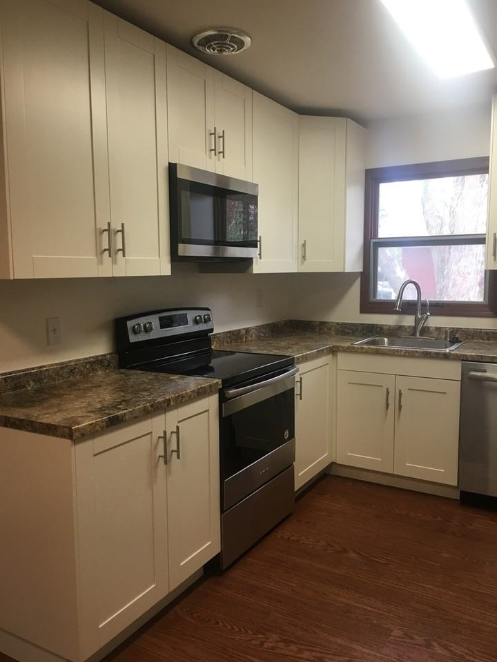 2017 Cameron Dr #1 - Photo 5 of 9