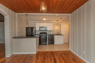 1110 Murphy St - Photo 1 of 1