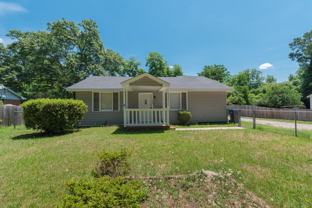 1938 George Rd - Photo 1 of 1