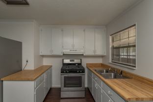1938 George Rd - Photo 1 of 1