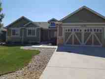 4249 Woodlake Ln - Photo 1 of 1