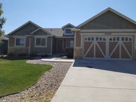 featured image of 4249 Woodlake Ln