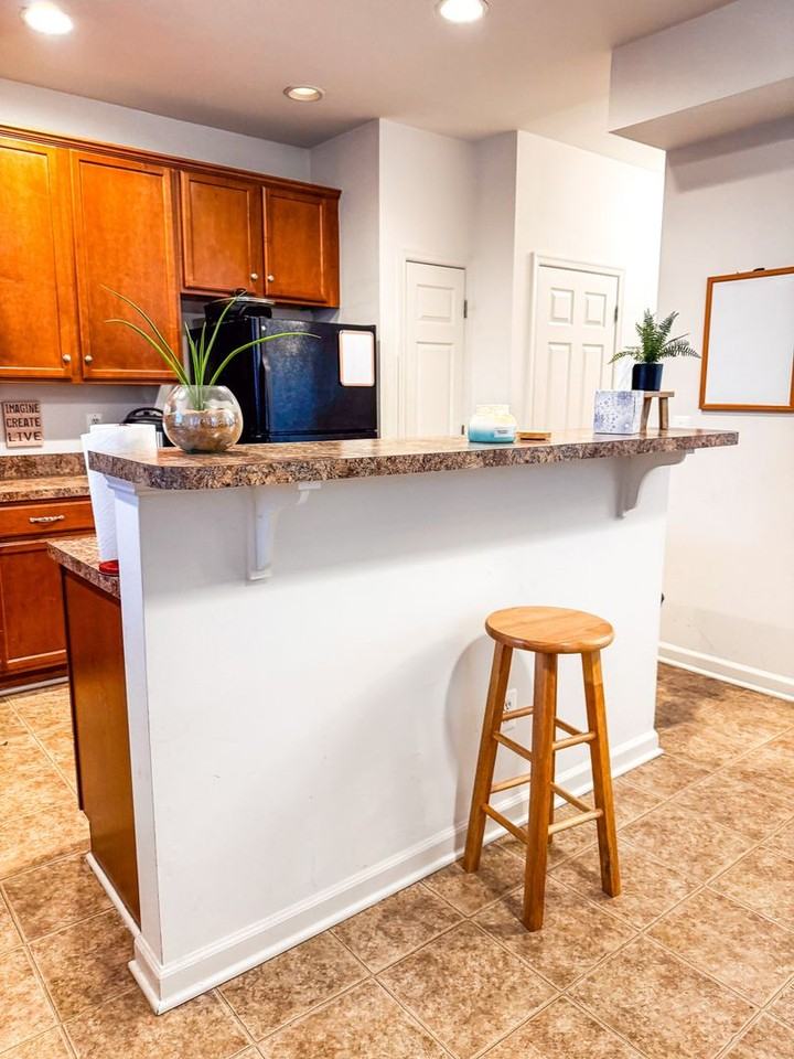 118 Villa Cir - Photo 3 of 32