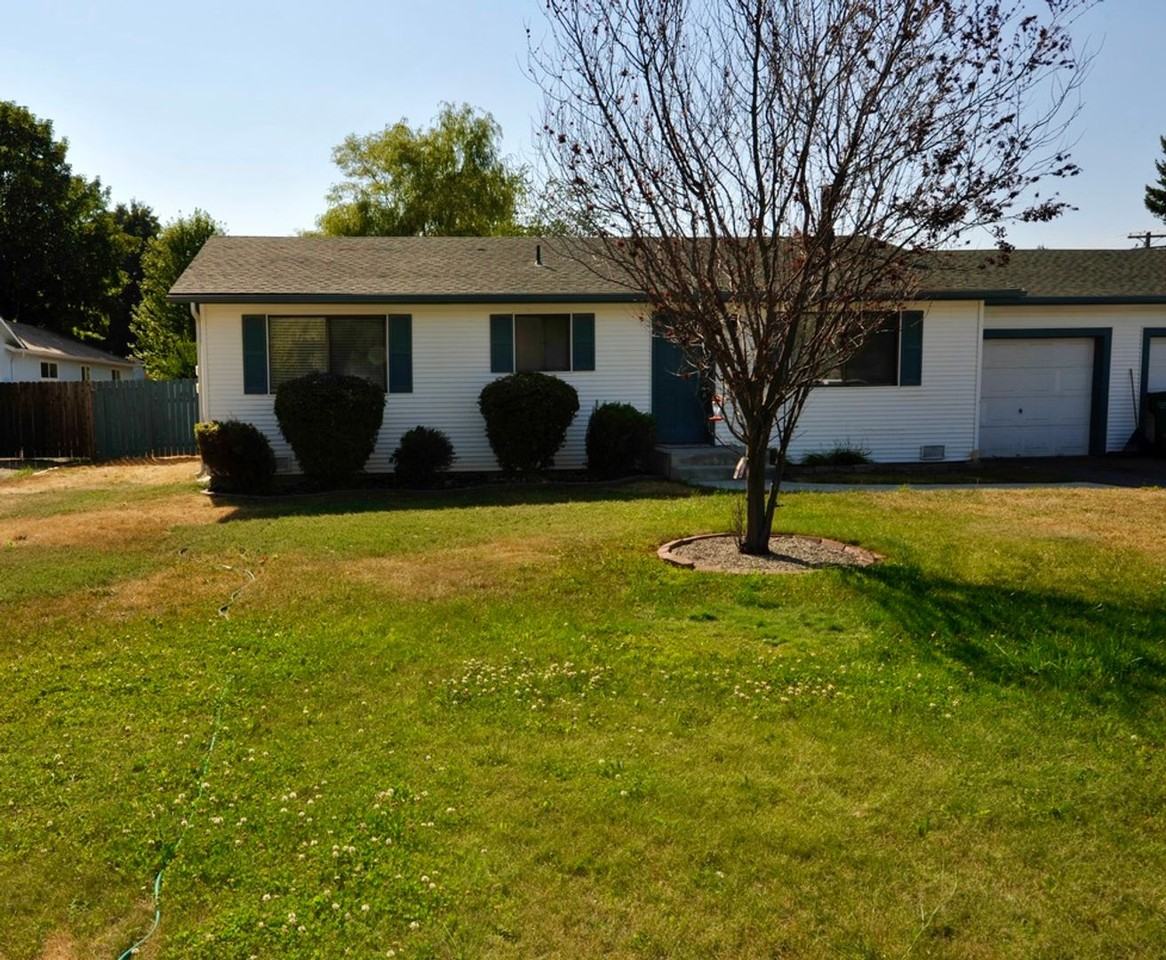 10371 N Hillview Dr - Photo 4 of 31