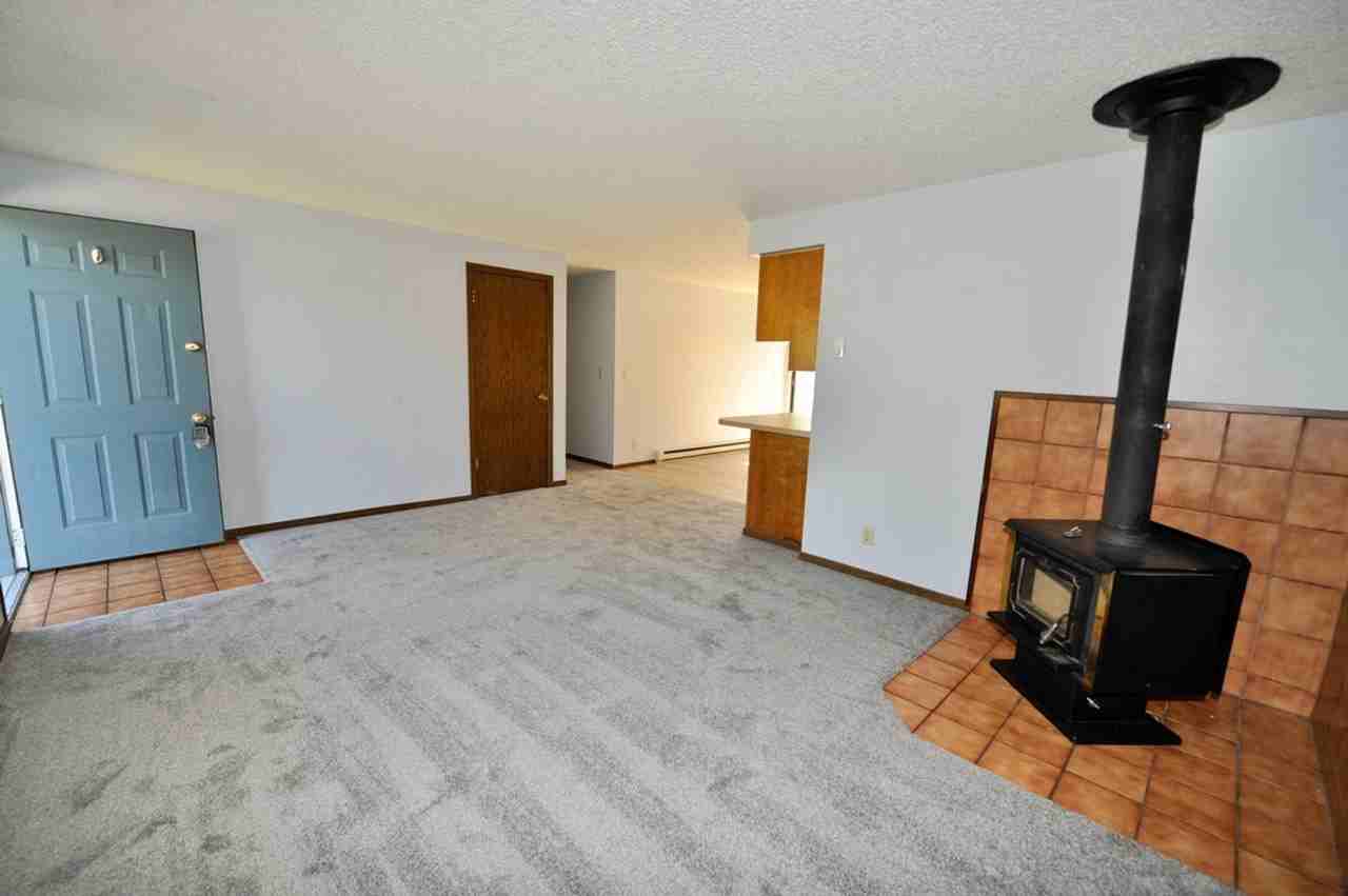 10371 N Hillview Dr - Photo 6 of 31