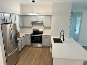 2801 Chancellorsville Dr - Photo 1 of 1