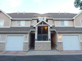 3945 Landings Dr Unit C3 - Photo 1 of 1