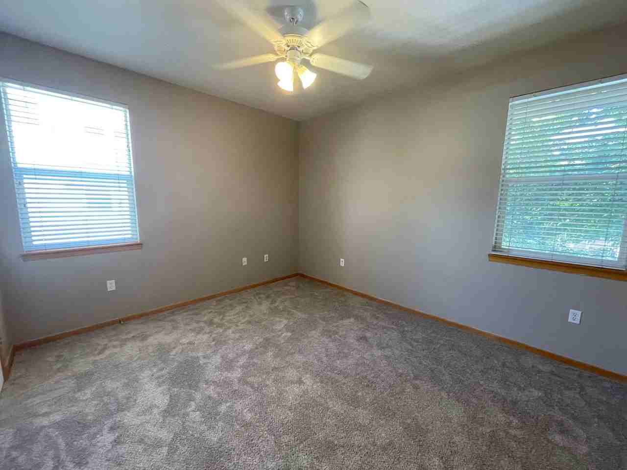 3945 Landings Dr Unit C3 - Photo 6 of 15