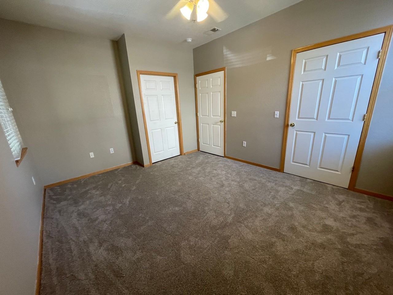 3945 Landings Dr Unit C3 - Photo 7 of 15