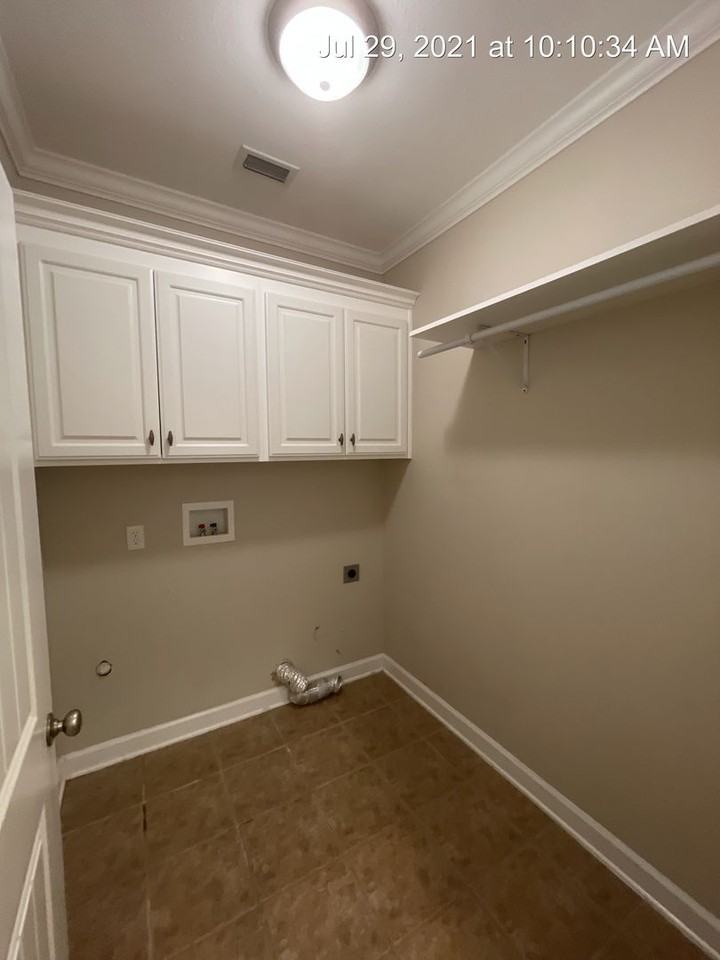 121 Belvedere Ln - Photo 5 of 14