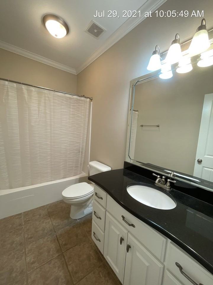 121 Belvedere Ln - Photo 6 of 14