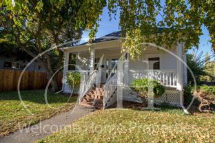 1321 Isaacs Ave - Photo 1 of 1
