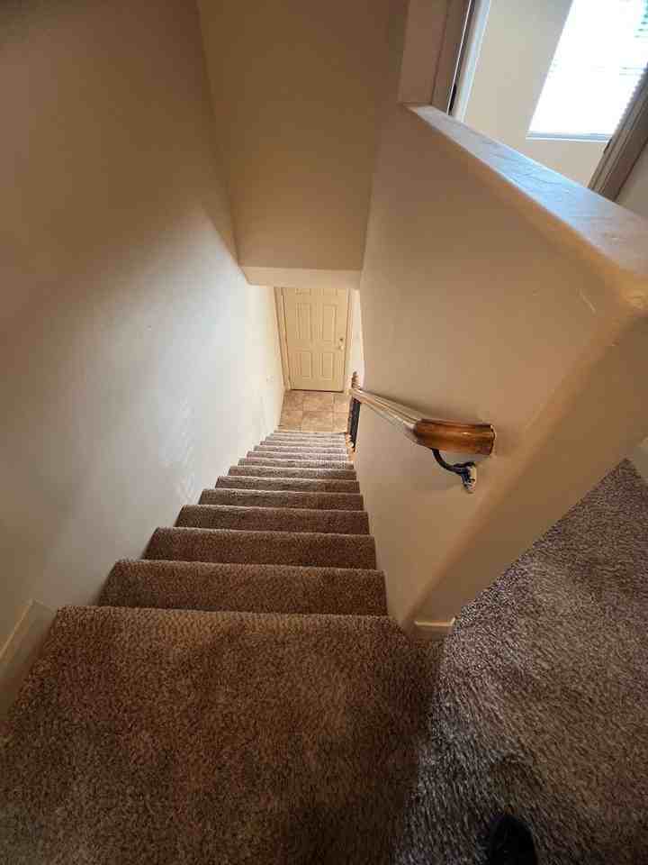 920 S 25 E #4C - Photo 2 of 17