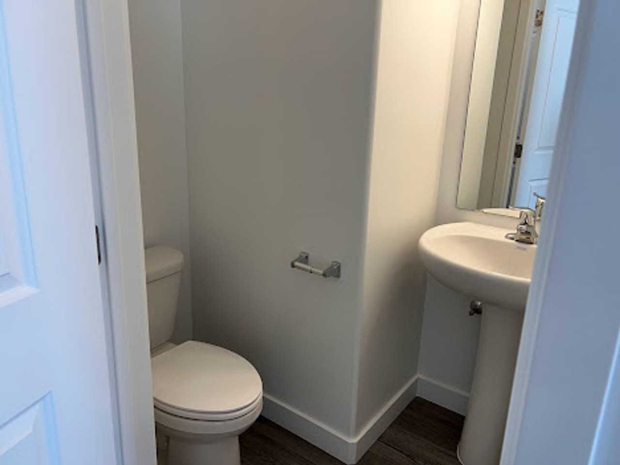 2943 W Ezra Dr - Photo 5 of 17