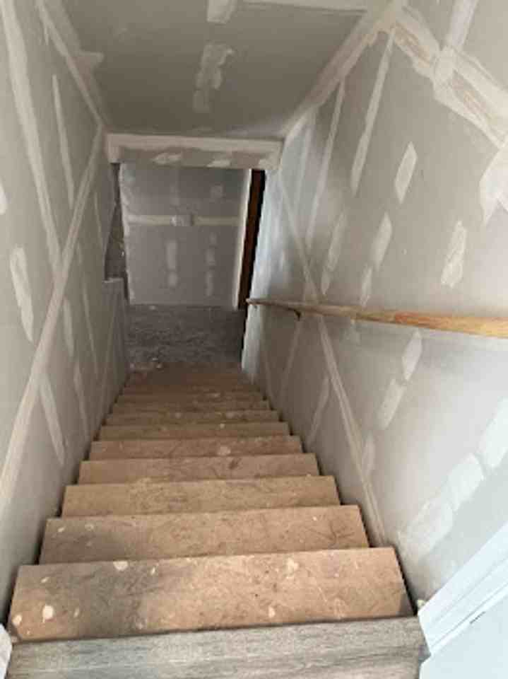 2943 W Ezra Dr - Photo 7 of 17