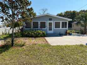 313 S Observatory Dr - Photo 1 of 1