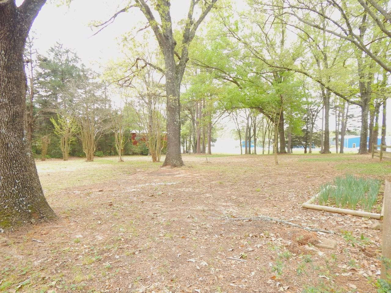 11927 State Highway 64 E - Photo 3 of 37