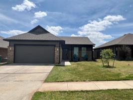 featured image of 9420 Nw 93rd Ter