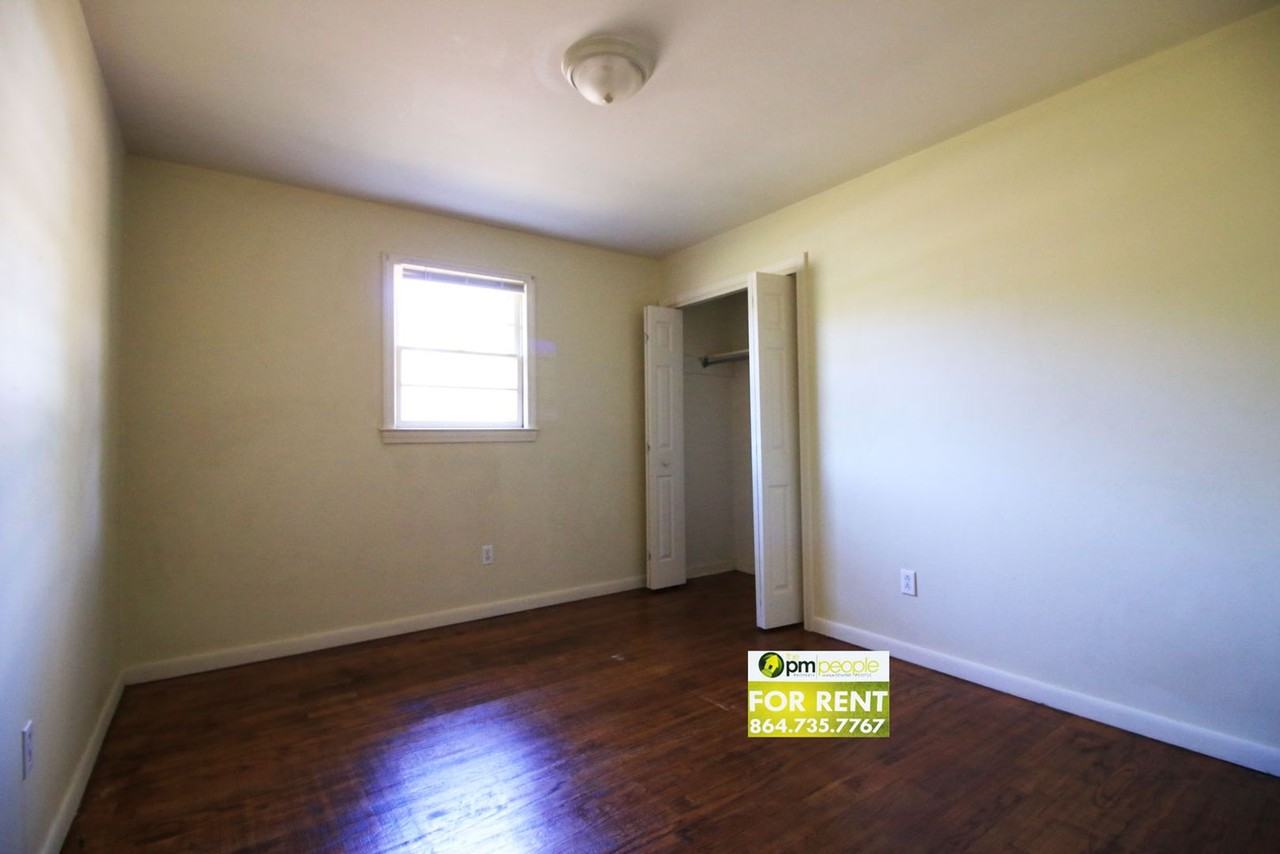 209 Old Bramlett Rd - Photo 6 of 23