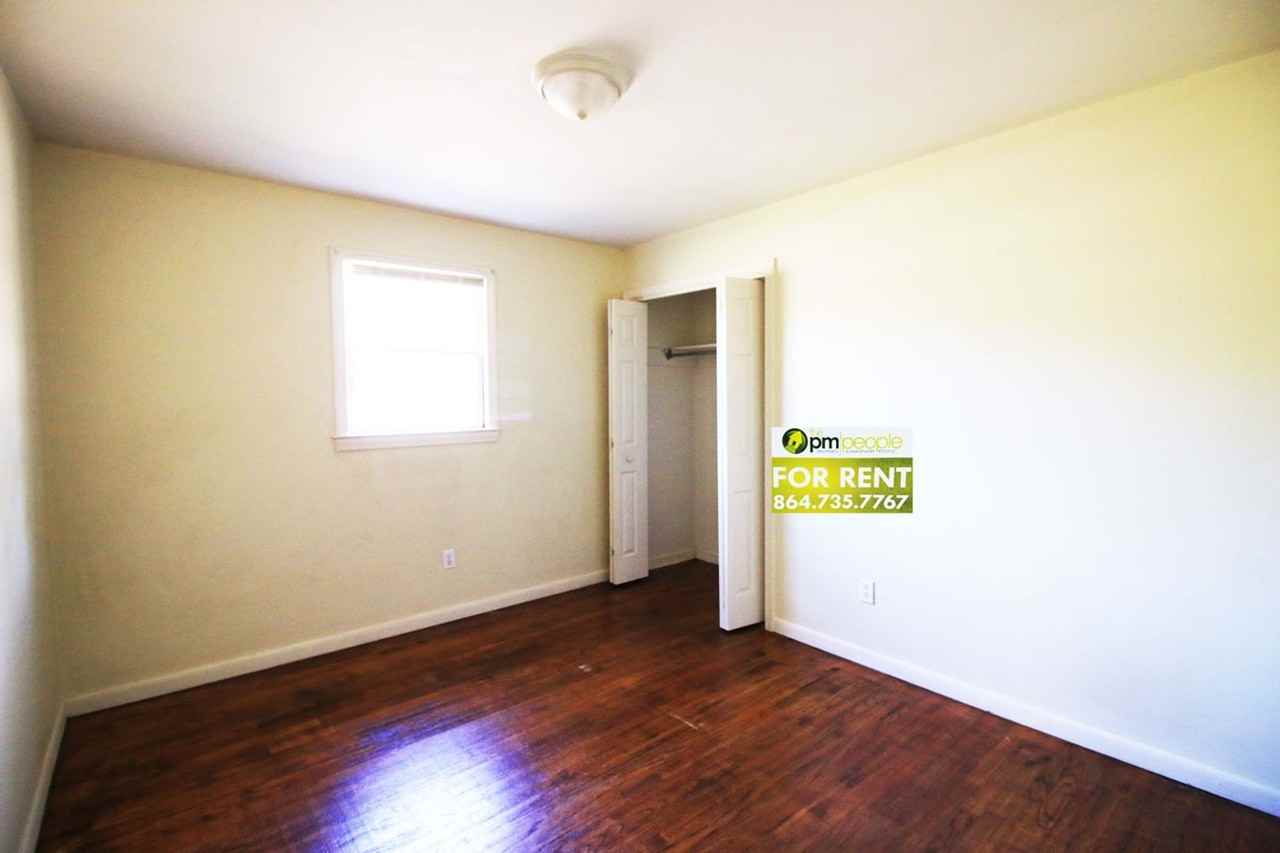 209 Old Bramlett Rd - Photo 7 of 23