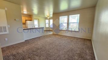 featured image of 1805 E Overland Rd