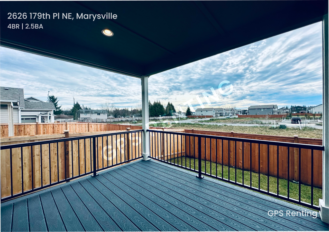 2626 179th Pl Ne - Photo 2 of 21