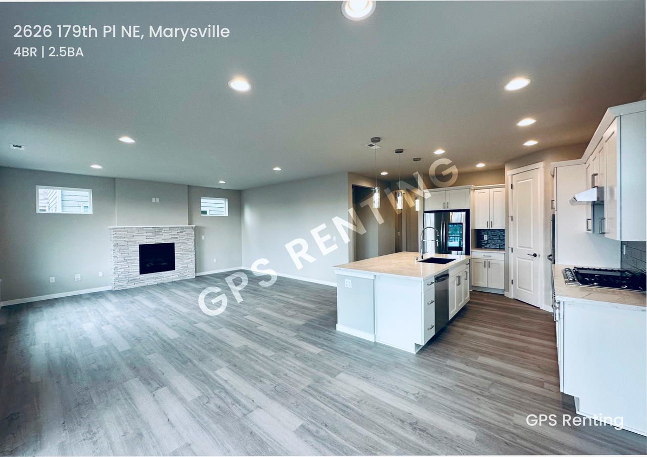 2626 179th Pl Ne - Photo 3 of 21