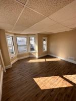 featured image of 121 N State St