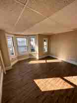 121 North State Street York PA 17403 - Photo 1 of 1