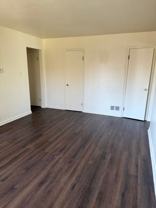 2616 Newport - Photo 1 of 1