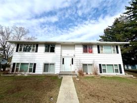 1828 Waukesha Avenue - Photo 1 of 1
