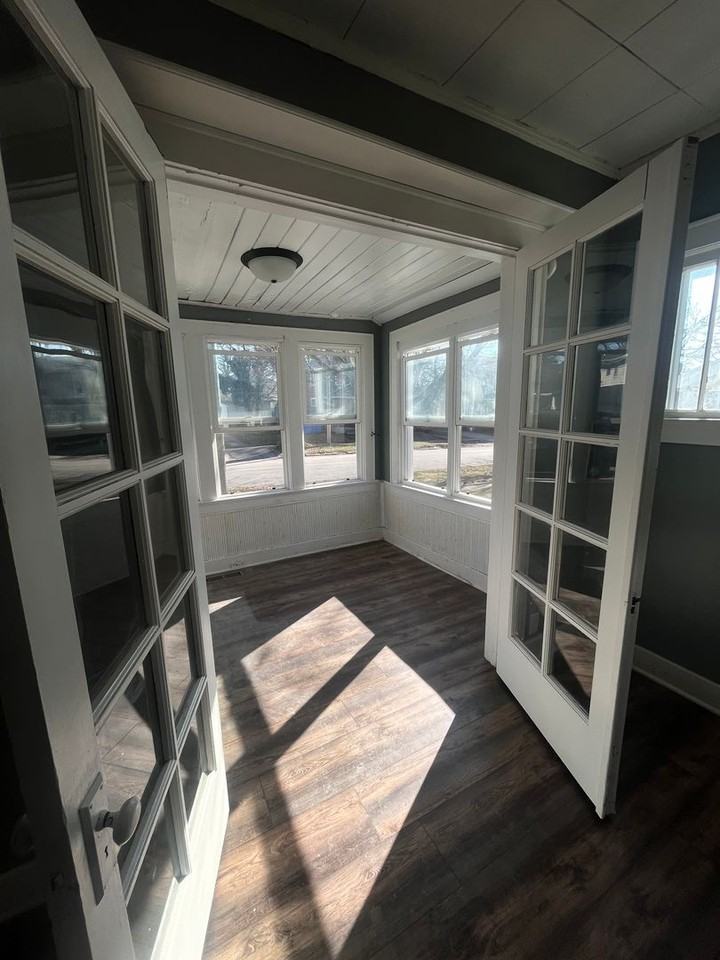 702 W Murphy St - Photo 7 of 13