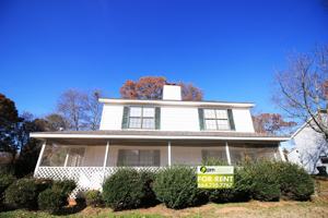 featured image of 03 Pointer Lane