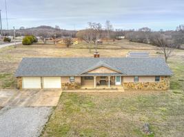 featured image of 33037 E 148th St S