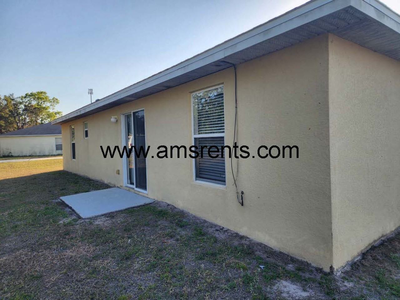 149 Conch Dr - Photo 3 of 41