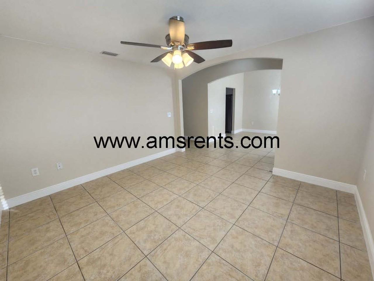 149 Conch Dr - Photo 7 of 40