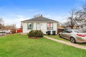 featured image of 432 W 2300 N