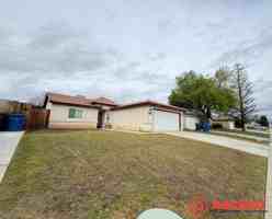 featured image of 302 Tanner Michael Dr