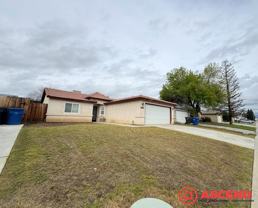 302 Tanner Michael Dr - Photo 1 of 1