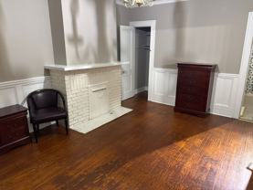 407 W Moore St - Photo 1 of 1